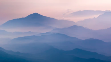 开云体育集团介绍